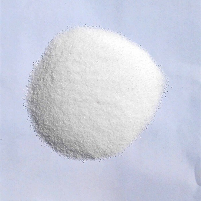 25g Denatonium Benzoate (Bitrex) 99% Most Bitter CAS 3734-33-6 USA SELLER