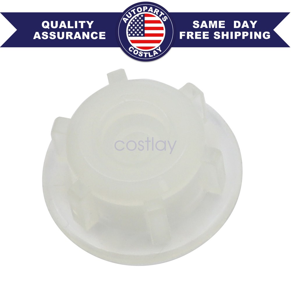 Replacement 886113 Piston Bumper fits for RN175 FN250A