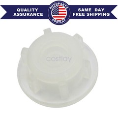 Replacement 886113 Piston Bumper fits for RN175 FN250A