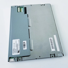 new 8.4 inch TFT AA084VG01 LCD display suitable for Mitsubishi 640*480 1 year