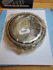 Timken 71450-20024 Tapered Roller Bearing Cone – 4.5000″ ID 1.9375″ Cone Width