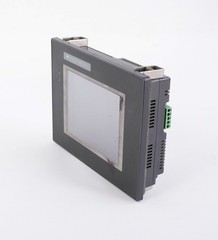 AutomationDirect EA9-T6CL HMI Display Panel EA9-T6CL+21926B019
