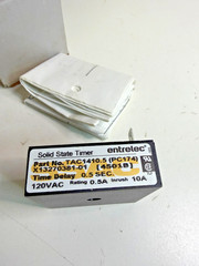 Honeywell. Service First #RLY00857 Relay