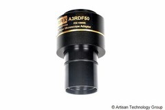 OMAX A3RDF50 0.5X Fixed Microscope Adapter
