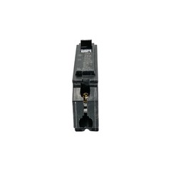 BRAND NEW IN BOX GE THQB1120 CIRCUIT BREAKER 20A 120V 1P BOLT-ON (BOX OF 10)