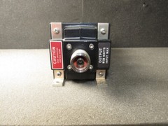 API/Weinschel 45-30-34 Attenuator, Fixed, 30dB, DC-1.5 GHz, 250 watts, N(F)-N(M)
