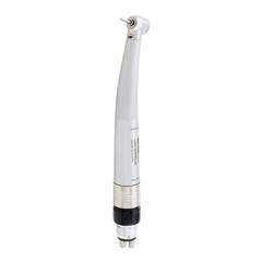 BEING High Speed Handpiece Turbine Dental Fiber Optic NSK Phatelus LED Coupler