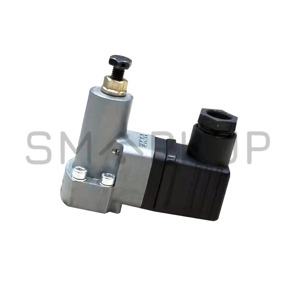 New In Box HAWE DG35 Pressure Switch