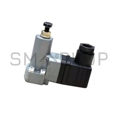 New In Box HAWE DG35 Pressure Switch