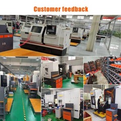 cnc tool cabinets CAT40 cnc tool rack CNC Tool Holder Storage scratch resistant