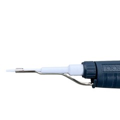 Gilson Pipetman P10 Adjustable Micropipette 1-10µL Laboratory Pipette