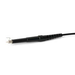PCBite Handsfree High-Bandwidth Probe | 1.5 GHz Low Impedance 10:1 Passive DC…