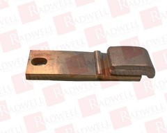 GENERAL ELECTRIC 9752218G001 / 9752218G001 (NEW IN BOX)