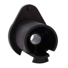 Wire Feed Welder Lincoln Spindle Adaptor Welding Spool Reel Roll MIG Flux Core