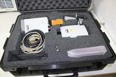 Indigo Phoenix 420-0002-00 High-Performance Mid-Wave Infrared Thermal Camera