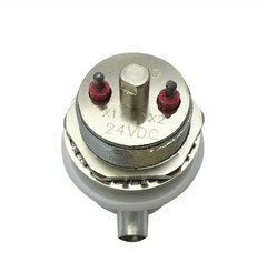 JPK-33/069K 15KV 80A 1Z contact ceramic high-voltage vacuum relay With switch