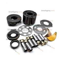 M46 Hydraulic Pump Repair Kits For Sauer Danfoss MPV046C Piston Pump