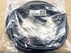 Samsara CBL-AG-ARTK Refrigerated trailer cable harness #030-0050-D0-006