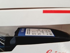 6 x Leica Biosystems Bond Polymer Refine Detection DS9800 (EXP 2025-04-30)