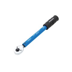 STEELMAN 3/8-Inch Drive Pre-Set 16 ft-lb Torque Wrench, 95336