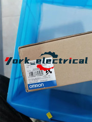 Express ship new in box Omron NB10W-TW01B NB10WTW01B touch screen Fast Ship
