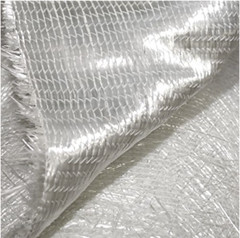 1708 Fiberglass 45/45 DBM Biaxial Cloth Fabric 50″ Inch Wide 15 Feet Long 5 YARD