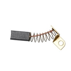 Motor Brush Carbon Brushes #N119739 879058 7800 Screwdriver Drywall Sander