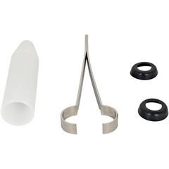 Injection Pump Seal Tool Kit 13371 22727 10453 Fit Roosa Master Stanadyne Engine