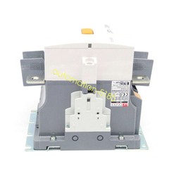 LS (LG) GMC-220 Contactor AC100-240V/DC100-220V