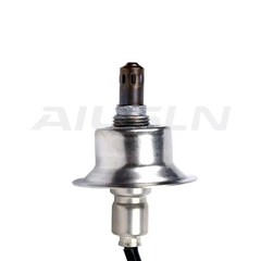 2Pcs Up+Downstream Oxygen Sensor For Hyundai Tucson Kia Sorento 2016-2019