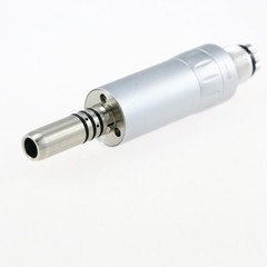 US COXO Dental Low Speed Inner Water Air Motor 2 Holes 4 Holes CX235-3B B2 M4