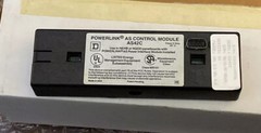 *BRAND NEW* Square D Powerlink AS Control Module AS42C {18B}