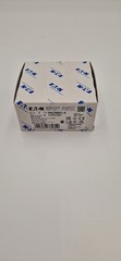 EATON Thermal Magnetic Circuit Breaker Motor Protect PKZM01-4 4A 3 Pole New US
