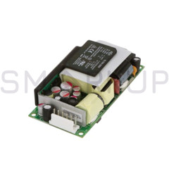 New In Box EOS LFVLT60-3000S61 Power Supply
