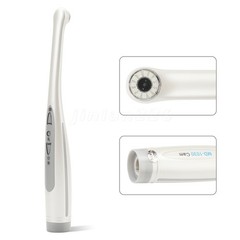 Yabangbag Dental 1:1 Slow-speed Electric Dental Handpiece