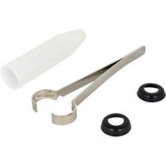 Injection Pump Seal Tool Kit 13371 22727 10453 Fuel Injection Pump Installation