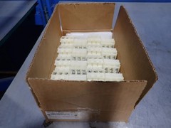 USD PSU111-WH WIRE CONNECTORS 10210123160