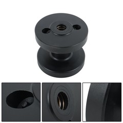 Bottom Roller 7277166 For Bobcat MT85 Mini Track Loader