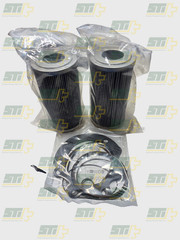 P560971 Donaldson Filter KIt
