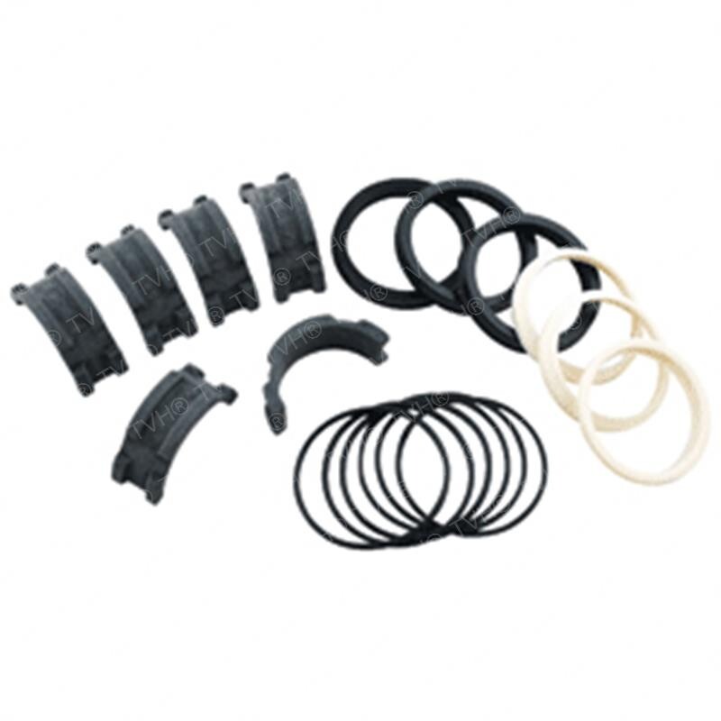 FOR ALLIS CHALMERS SEAL KIT – LIFT CYLINDER 4906099