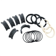 FOR ALLIS CHALMERS SEAL KIT – LIFT CYLINDER 4906099