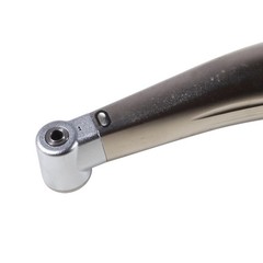 Dental LED 1:1 Contra Angle Angulo Inner Spray Contrangulo Turbina handpiece