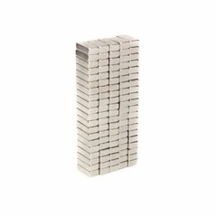 Super Block Magnet Strong Square Neodymium Rare Earth Magnets 10x5x3mm Wholesale