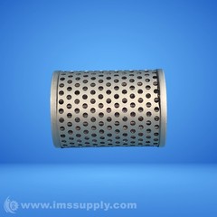 150W 3J36 Hydraulic Oil Filter FNIP