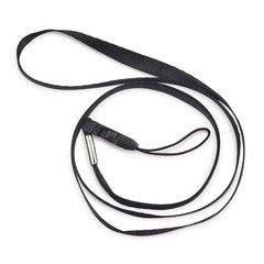 US ship Pulse Oximeter Fingertip with rope, Blood Oxygen Finger Meter Heart Rate