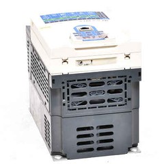 Schneider MX eco 4V1.5, frequency inverter, 1.5kW ME4U15AAA -used-