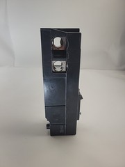 Siemens QS2200 Breaker FREE SHIPPING