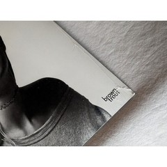 Taylor Swift Reputation Calendar 2019 Sealed Never Used