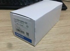 1PC New Omron E5CN-Q2MTD-500 Temperature Controller E5CNQ2MTD500 Free Ship #US