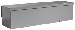 Eaton 4436GRTNK | A4436RT
